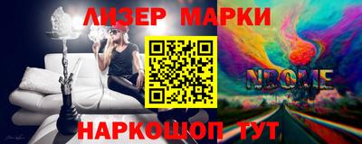 а пвп мука Донской