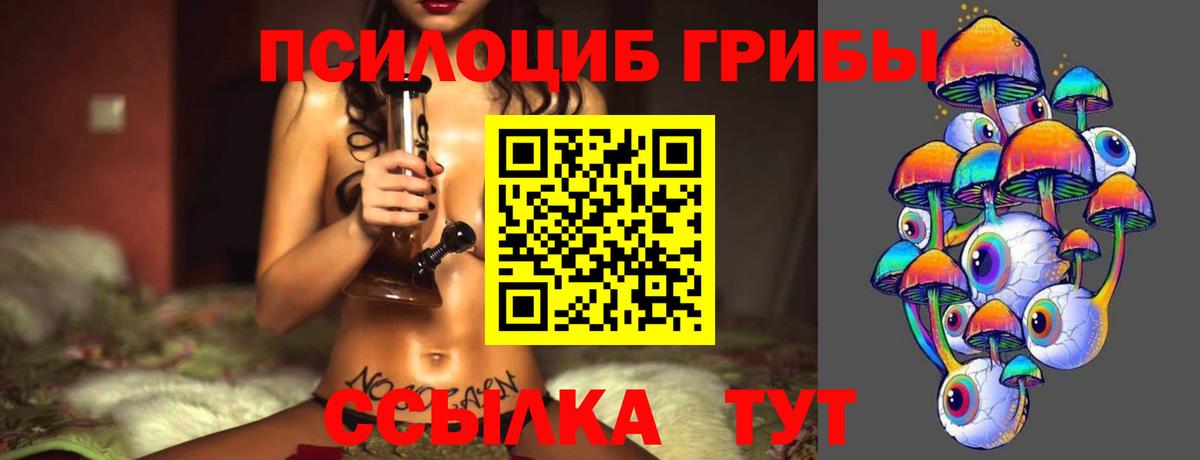 Галлюциногенные грибы мухоморы  Галлюциногенные грибы прущие грибы  Вход с VPN  Лесной 